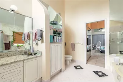 50 Florida Park Drive, Palm Coast, FL 32137 - Photo 13