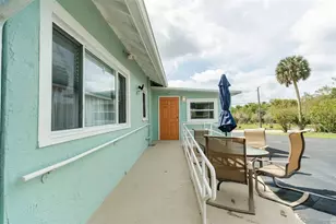 321 W Pennsylvania Ave, Deland, FL 32720 - Photo 35