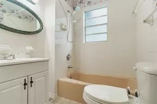 321 W Pennsylvania Ave, Deland, FL 32720 - Photo 61