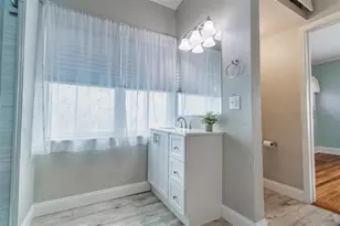 321 W Pennsylvania Ave, Deland, FL 32720 - Photo 47