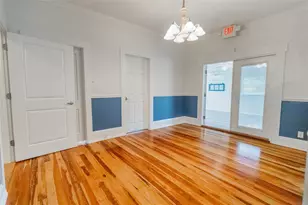 321 W Pennsylvania Ave, Deland, FL 32720 - Photo 57
