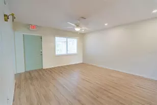 321 W Pennsylvania Ave, Deland, FL 32720 - Photo 77