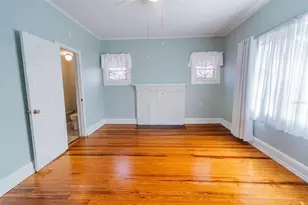 321 W Pennsylvania Ave, Deland, FL 32720 - Photo 43
