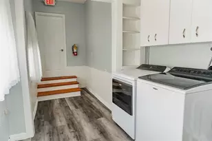 321 W Pennsylvania Ave, Deland, FL 32720 - Photo 45