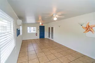 321 W Pennsylvania Ave, Deland, FL 32720 - Photo 37