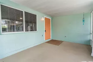321 W Pennsylvania Ave, Deland, FL 32720 - Photo 79