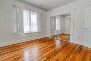 321 W Pennsylvania Ave, Deland, FL 32720 - Photo 23