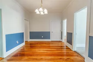 321 W Pennsylvania Ave, Deland, FL 32720 - Photo 41
