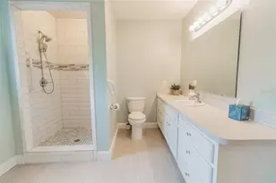 321 W Pennsylvania Ave, Deland, FL 32720 - Photo 5