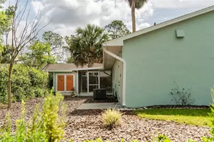 321 W Pennsylvania Ave, Deland, FL 32720 - Photo 33
