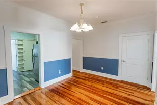321 W Pennsylvania Ave, Deland, FL 32720 - Photo 39