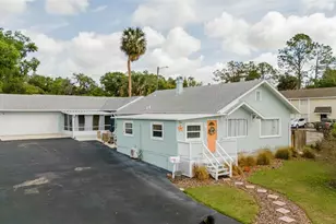321 W Pennsylvania Ave, Deland, FL 32720 - Photo 17