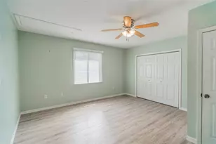 321 W Pennsylvania Ave, Deland, FL 32720 - Photo 27