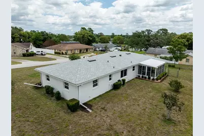 1078 Abadan Drive, Deltona, FL 32725 - Photo 21