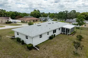 1078 Abadan Dr, Deltona, FL 32725 - Photo 21