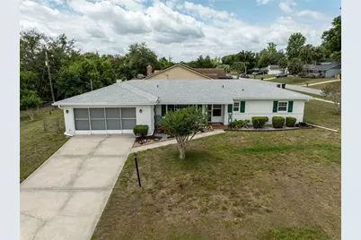 1078 Abadan Drive, Deltona, FL 32725 - Photo 19