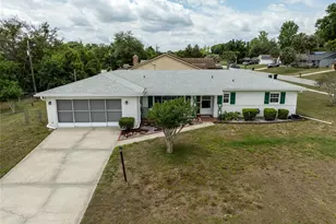 1078 Abadan Dr, Deltona, FL 32725 - Photo 19