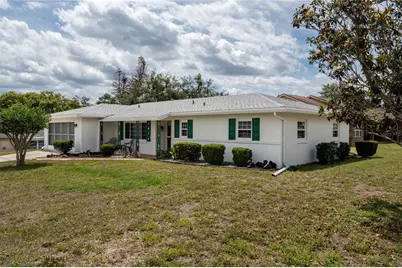 1078 Abadan Drive, Deltona, FL 32725 - Photo 3