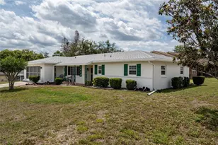 1078 Abadan Dr, Deltona, FL 32725 - Photo 3