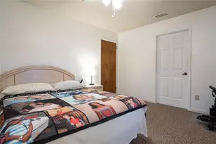 1078 Abadan Dr, Deltona, FL 32725 - Photo 11