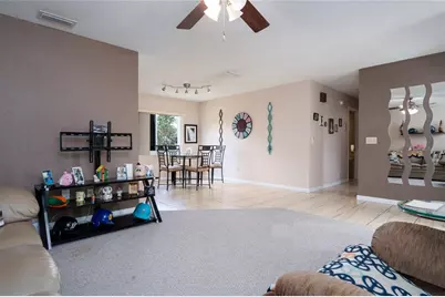 1078 Abadan Drive, Deltona, FL 32725 - Photo 5