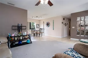 1078 Abadan Dr, Deltona, FL 32725 - Photo 5