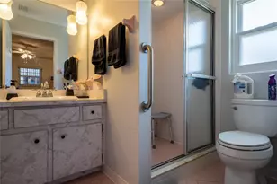 1078 Abadan Dr, Deltona, FL 32725 - Photo 13