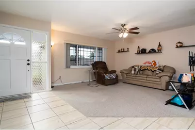 1078 Abadan Drive, Deltona, FL 32725 - Photo 7