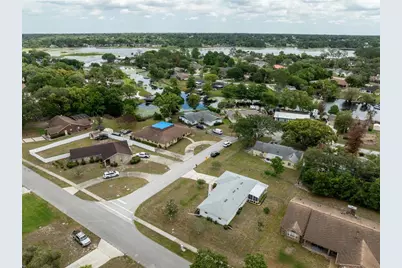 1078 Abadan Drive, Deltona, FL 32725 - Photo 25