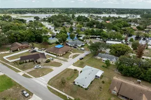 1078 Abadan Dr, Deltona, FL 32725 - Photo 25