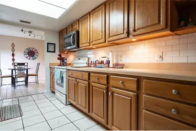 1078 Abadan Drive, Deltona, FL 32725 - Photo 9