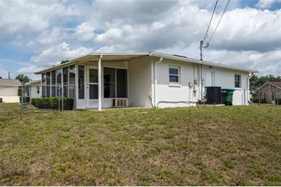 1078 Abadan Drive, Deltona, FL 32725 - Photo 23