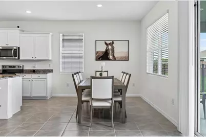 4975 NW 39th Loop, Ocala, FL 34482 - Photo 13