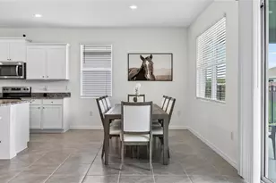 4975 NW 39th Loop, Ocala, FL 34482 - Photo 13