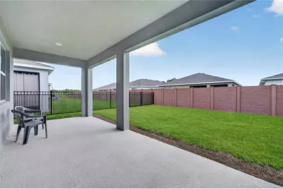 4975 NW 39th Loop, Ocala, FL 34482 - Photo 45
