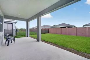 4975 NW 39th Loop, Ocala, FL 34482 - Photo 45