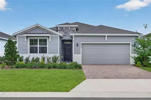 4975 NW 39th Loop, Ocala, FL 34482 - Photo 1