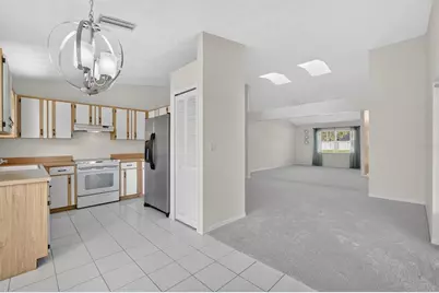 696 Saybrook Street, Port Orange, FL 32127 - Photo 15
