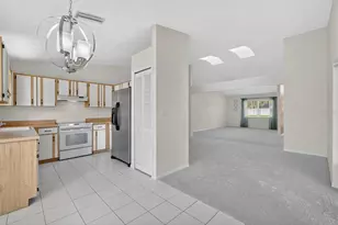 696 Saybrook St, Port Orange, FL 32127 - Photo 15