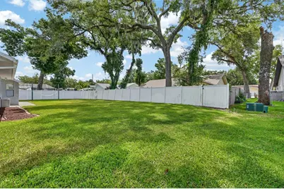 696 Saybrook Street, Port Orange, FL 32127 - Photo 33