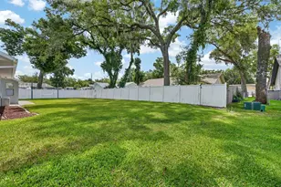 696 Saybrook St, Port Orange, FL 32127 - Photo 33