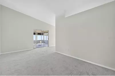 696 Saybrook Street, Port Orange, FL 32127 - Photo 11