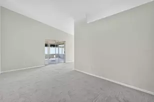696 Saybrook St, Port Orange, FL 32127 - Photo 11