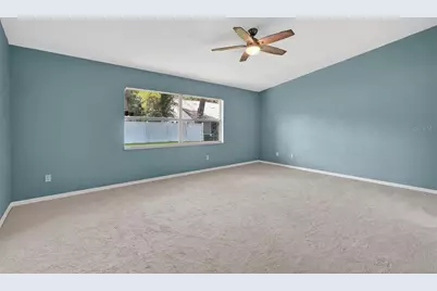 696 Saybrook Street, Port Orange, FL 32127 - Photo 21