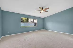696 Saybrook St, Port Orange, FL 32127 - Photo 21