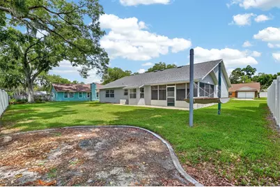 696 Saybrook Street, Port Orange, FL 32127 - Photo 5