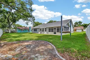 696 Saybrook St, Port Orange, FL 32127 - Photo 5
