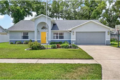 696 Saybrook Street, Port Orange, FL 32127 - Photo 1