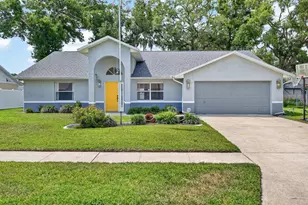 696 Saybrook St, Port Orange, FL 32127 - Photo 1