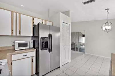 696 Saybrook Street, Port Orange, FL 32127 - Photo 19